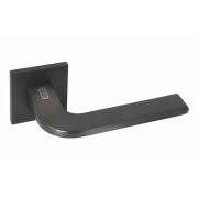 Ручка PALIDORE A-520 GR grahpit Графит