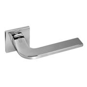 Ручка PALIDORE A-520 PC Хром