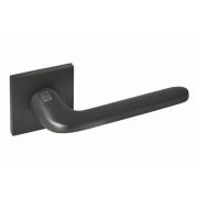 Ручка PALIDORE A-521 GR grahpit Графит