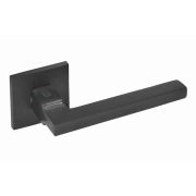 Ручка PALIDORE A-522 GR grahpit Графит