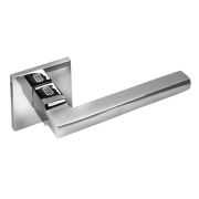 Ручка PALIDORE A-522 PC Хром