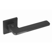 Ручка PALIDORE A-523 GR grahpit Графит