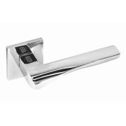 Ручка PALIDORE A-524 PC Хром