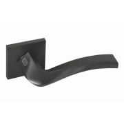 Ручка PALIDORE A-525 GR grahpit Графит