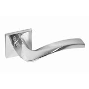 Ручка PALIDORE A-525 PC Хром