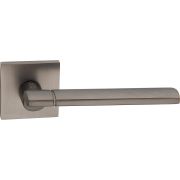 Ручка PALIDORE A-526 GR grahpit Графит