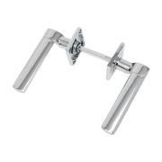 Ручка PALIDORE A-526 PC Хром