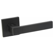 Ручка PALIDORE A-527 BLACK Черный матовый