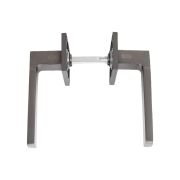 Ручка PALIDORE A-527 GR grahpit Графит