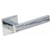 Ручка PALIDORE A-527 PC Хром