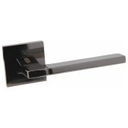 Ручка PALIDORE A-528 BH Никель черный