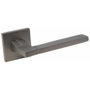 Ручка PALIDORE A-528 GR grahpit Графит