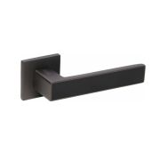 Ручка PALIDORE A-531 GR grahpit Графит с черной вставкой