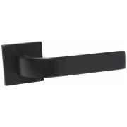 Ручка PALIDORE A-533 BLACK Черный матовый