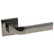 Ручка PALIDORE A-533 BH Никель черный