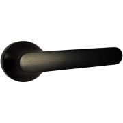 Ручка PALIDORE A-701-07 GRAFIT Графит