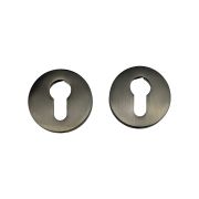 Ключевая накладка PALIDORE CL 7 GRAFIT Графит (серия 700)