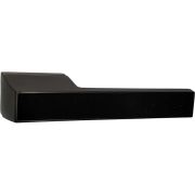 Ручка PALIDORE A-803-08 GRAFIT Графит