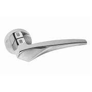 Ручка PALIDORE 503 PC Хром