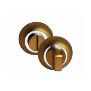 Завертка PALIDORE OL CF Кофе