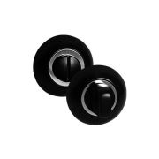 Завертка PALIDORE OL GR Графит