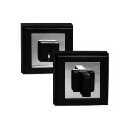 Завертка PALIDORE OLS BH Никель черный