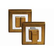 Завертка PALIDORE OLS CF Кофе