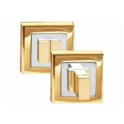 Завертка PALIDORE OLS PB Золото