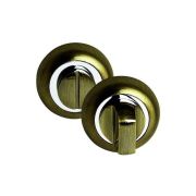 Завертка PALIDORE OL BB Бронза