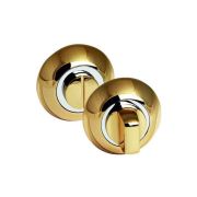 Завертка PALIDORE OL PB Золото