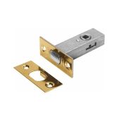 Задвижка PALIDORE 7-45 PB Золото