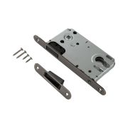 Магнитная защелка под цилиндр PALIDORE L2085 GR Графит