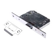 Защелка сантехническая PALIDORE L2070 WHITE Белый