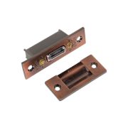 Роликовая защелка PALIDORE L2 AC Медь