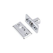 Шариковая защелка PALIDORE L1 PC Хром