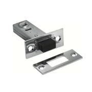 Магнитная защелка м/к PALIDORE 8-45 PC Хром