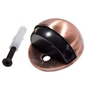 Напольный ограничитель PALIDORE C802 AC Медь