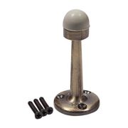 Напольный ограничитель PALIDORE C885 AB Бронза