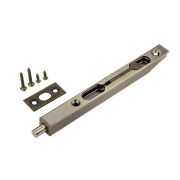 Торцевой упор PALIDORE 6-1/2 AB Бронза