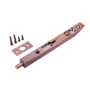 Торцевой упор PALIDORE 6-1/2 AC Медь