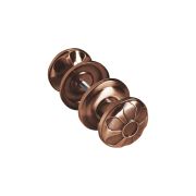 Ручка на винте ARSENAL RV-03 AC Медь