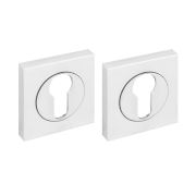 Накладка FERETTA 6 серия 6ET WHITE Белый