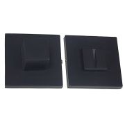 Фиксатор FERETTA 8 серия 8BK BLACK Черный