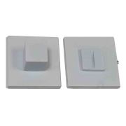 Фиксатор FERETTA 8 серия 8BK WHITE Белый