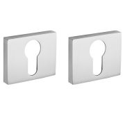 Накладка FERETTA 8 серия 8ET WHITE Белый