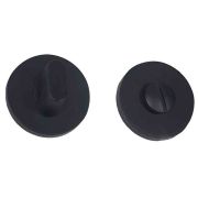 Фиксатор FERETTA 9 серия 9BK BLACK Черный