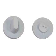 Фиксатор FERETTA 9 серия 9BK WHITE Белый