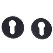 Накладка FERETTA 9 серия 9ET BLACK Черный