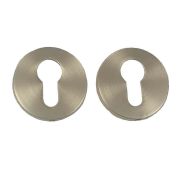 Накладка FERETTA 9 серия 9ET MGP Золото матовое