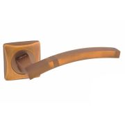 Ручка FERETTA 6 серия F606 MCF Кофе матовый